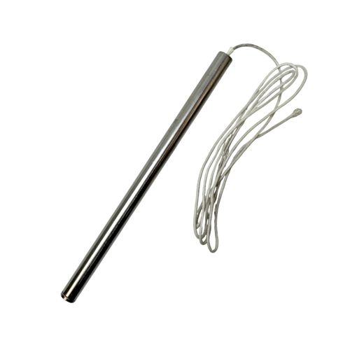 ТЭНП 17.10.500.L.220/1000/350 внутренняя заделка