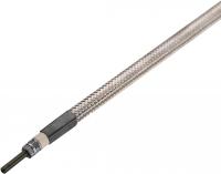 Нагреватель гибкий трубчатый GC-flex 8x8.1250 230V 3300W /C01-00273