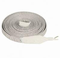 Лента ЭНГКЕ-х-1П-0,26/220-2,61м