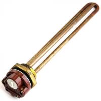 50305 ТЭНовая группа RDT 1200 Вт. 70oС