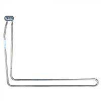 12271 ТЭН ПММ 2100Вт