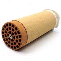 114.916 Керамический нагреватель для фена 26х90 мм., 1550 Вт./230 В. (2Ш)