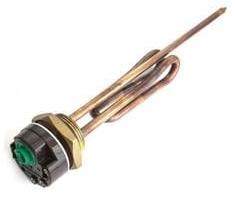 Изготовление Тэнов для бытовой техники и приборов Изготовление Тэнов для бытовой техники и приборов