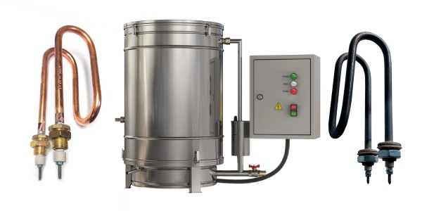 ТЭНы для дистилляторов.jpg