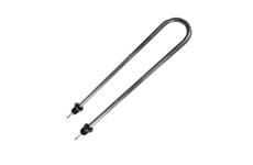 Воздушный ТЭН на заказ Воздушный ТЭН на заказ