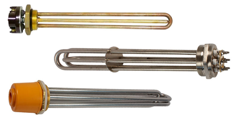 ТЭНБ.jpg