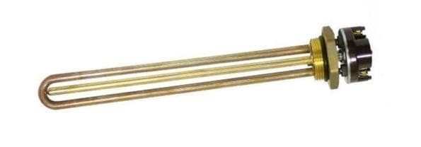 Блочный ТЭН