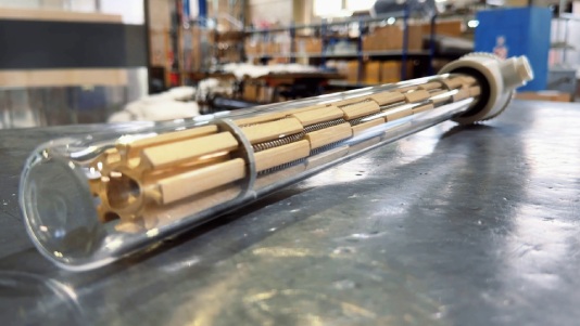 КПН с кварцевой колбой.jpg КПН с кварцевой колбой.jpg