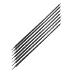 ТЭН воздушный прямой.jpg ТЭН воздушный прямой.jpg