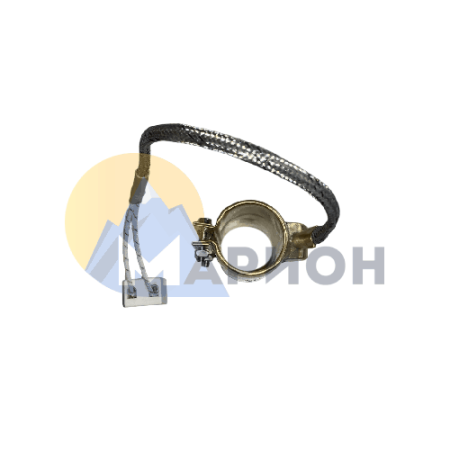 Нагреватель сопловой НКЛ 35.70.346.220 провод 300мм