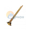 R182200 Нагрев. элемент RECO RDT 1500 Вт. M6