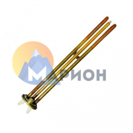 R184178 Нагрев. элемент RECO RCF 2500 Вт. M6 под анод
